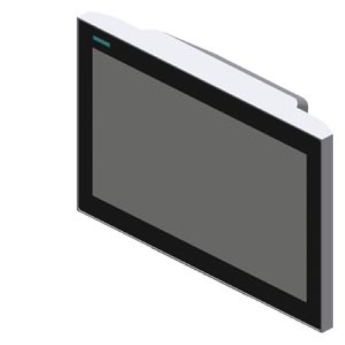 SIEMENS - 6AV66461BB180AA0